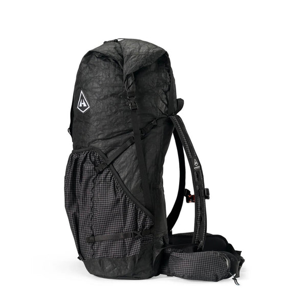 Hyperlite Mountain Gear Southwest 70L