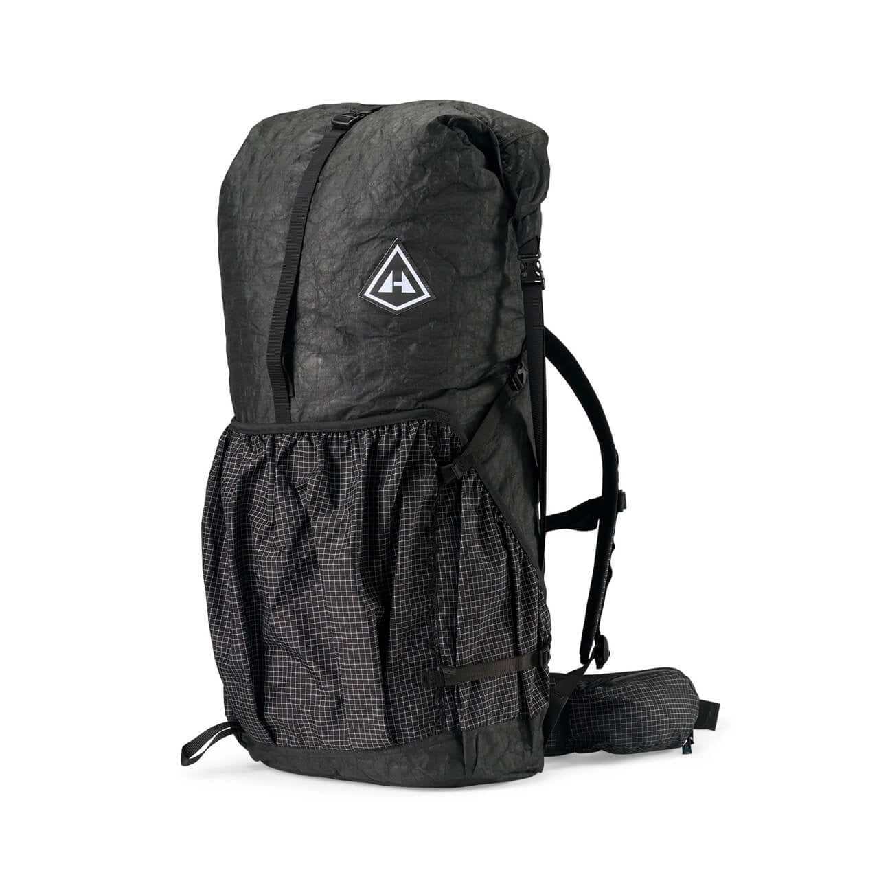 Hyperlite Mountain Gear Southwest 70L – Outdoorline