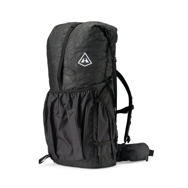 Hyperlite Mountain Gear Southwest 70L