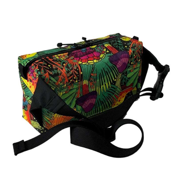 LiteAF Feather Weight Fanny Pack