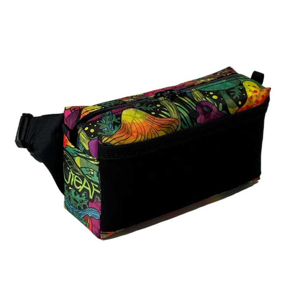 LiteAF Feather Weight Fanny Pack