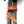 Hyperlite Mountain Gear Voile Straps (Pair)