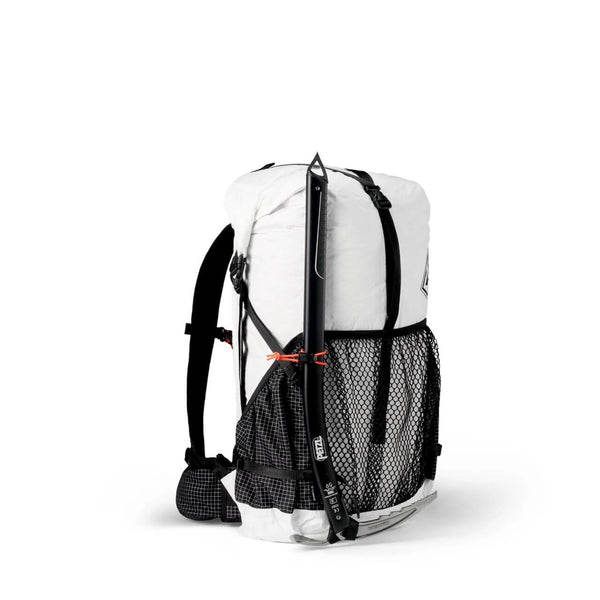 Hyperlite Mountain Gear Junction 40L
