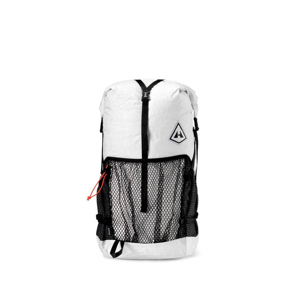 Hyperlite Mountain Gear Junction 40L