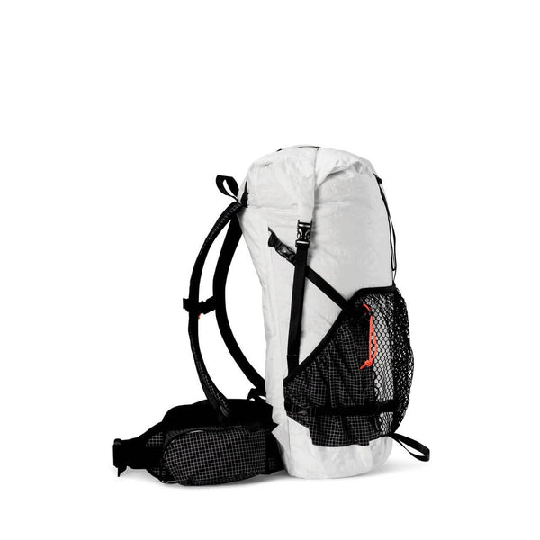 Hyperlite Mountain Gear Junction 40L