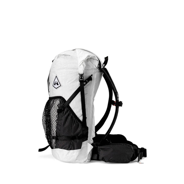 Hyperlite Mountain Gear Junction 40L