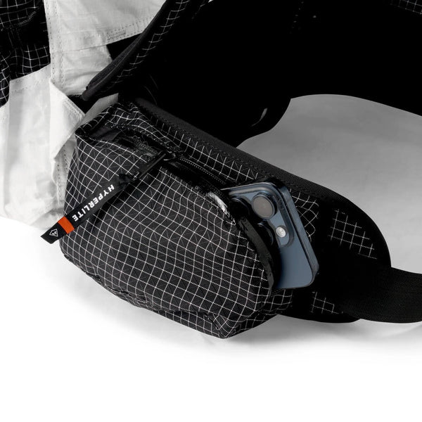 Hyperlite Mountain Gear Junction 40L