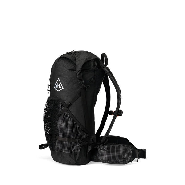 Hyperlite Mountain Gear Junction 40L