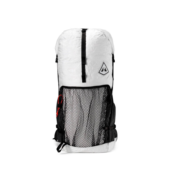 Hyperlite Mountain Gear Junction 55L