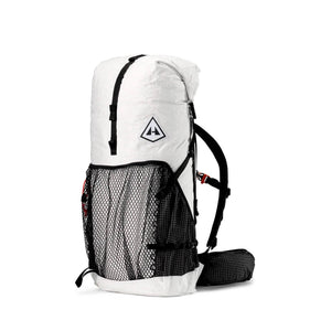 NEW Hyperlite Mountain Gear Junction 55L
