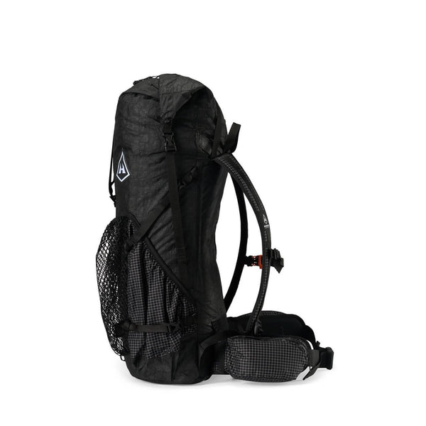 Hyperlite Mountain Gear Junction 55L