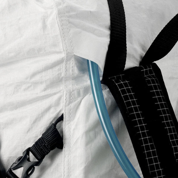 Hyperlite Mountain Gear Junction 55L