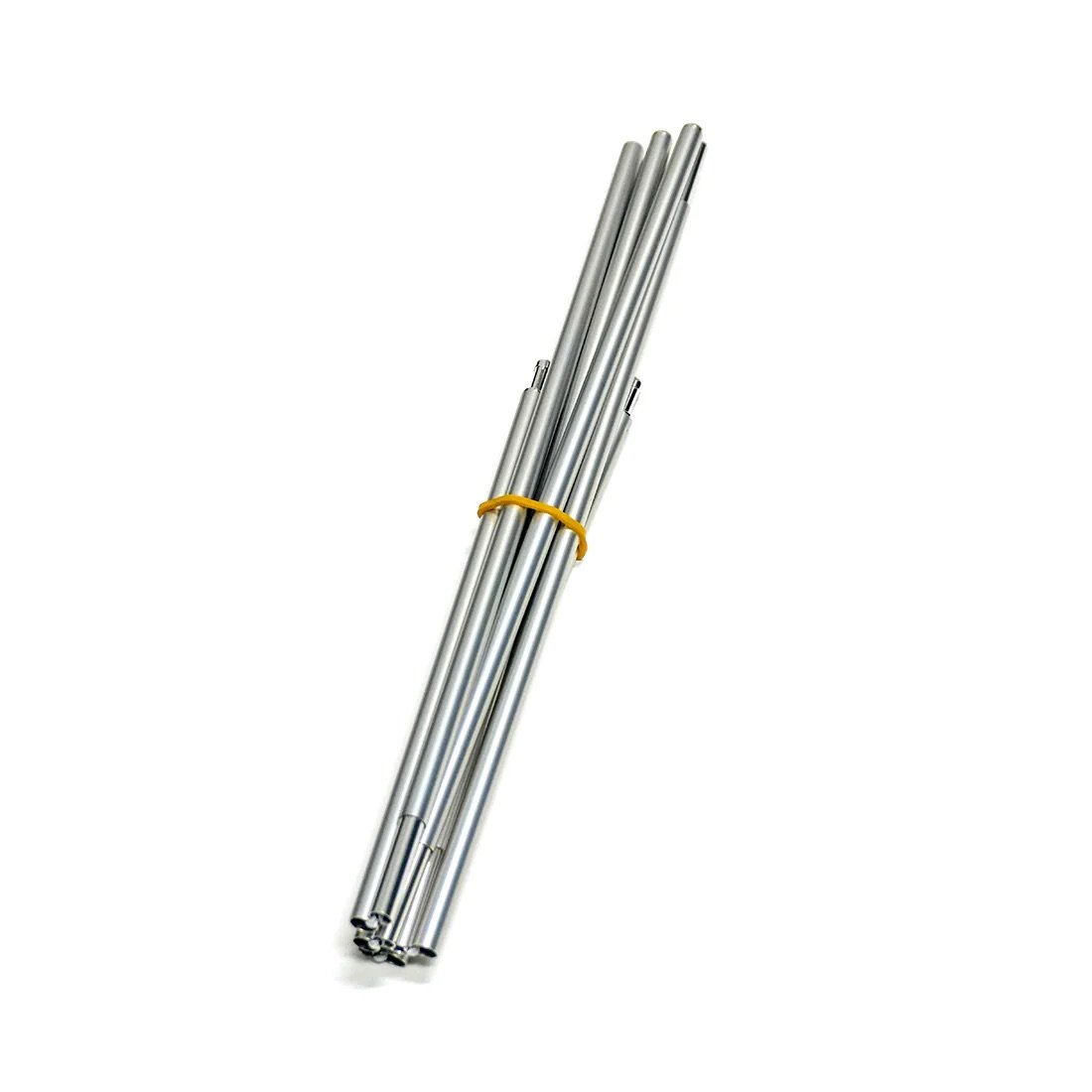 gossamer gear pole GOSSAMER GEAR The One and Two poles sets – Outdoorline