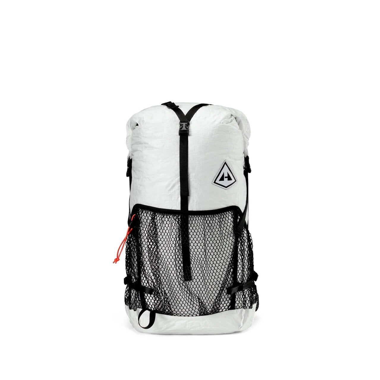 hyperlite mountain gear 2400 windrider pack Hyperlite Mountain Gear Windrider 40L – Outdoorline