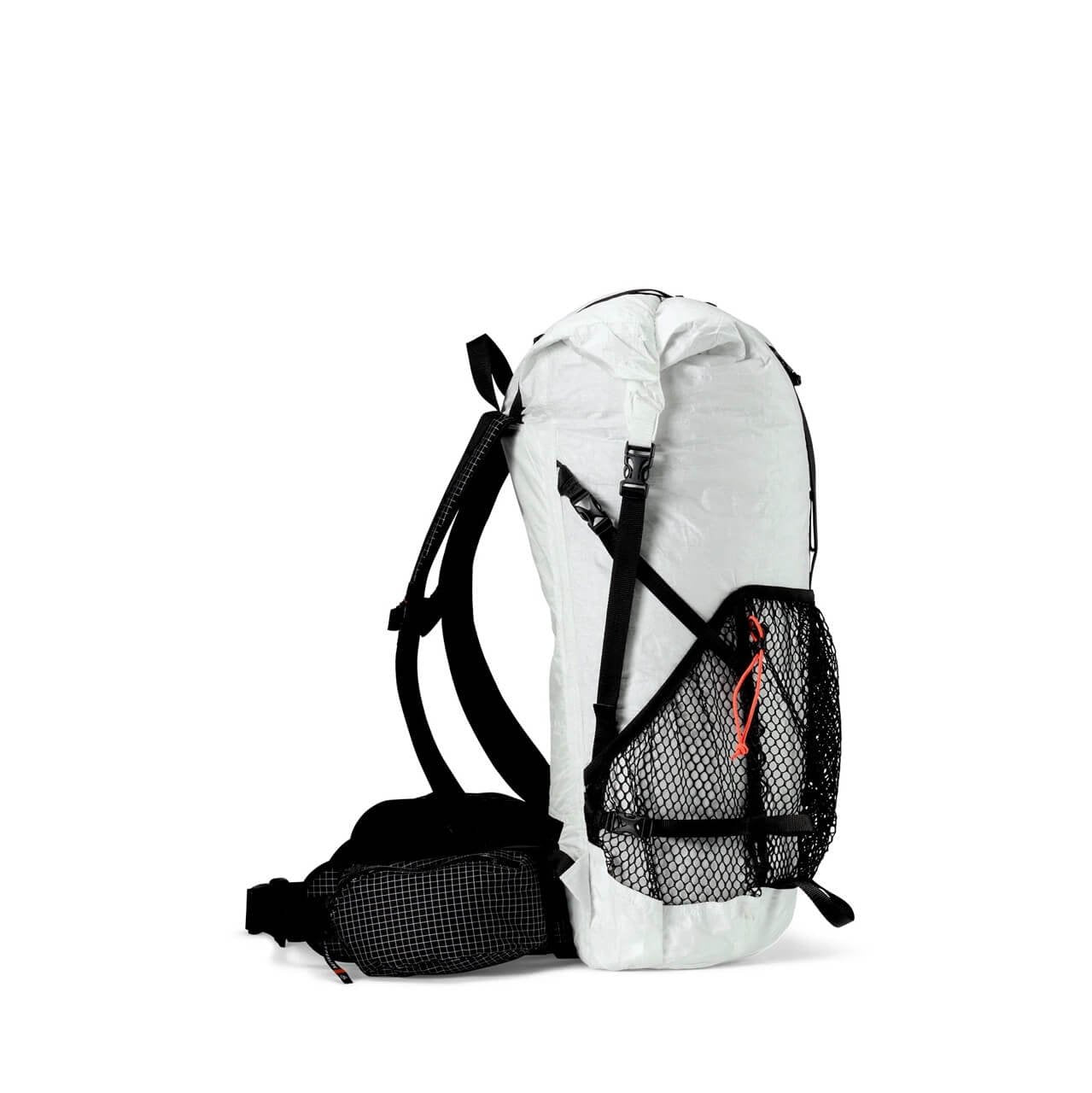 hyperlite mountain gear 2400 windrider pack Hyperlite Mountain Gear Windrider 40L – Outdoorline