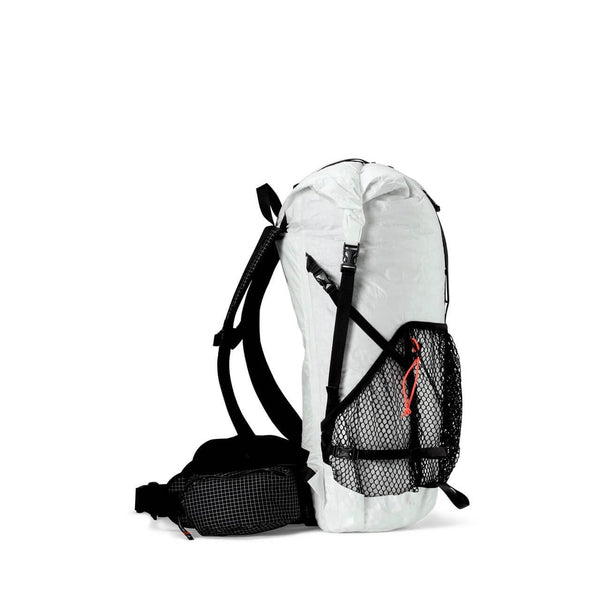 Hyperlite Mountain Gear Windrider 40L