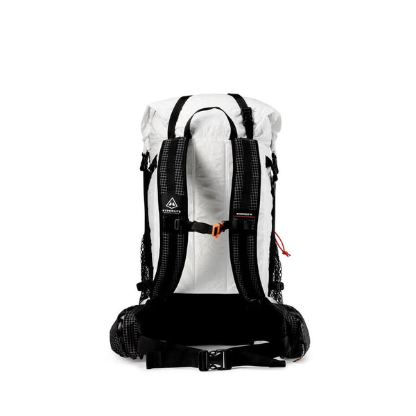 Hyperlite Mountain Gear Windrider 40L