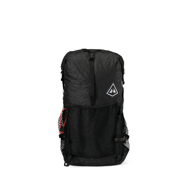 Hyperlite Mountain Gear Windrider 40L
