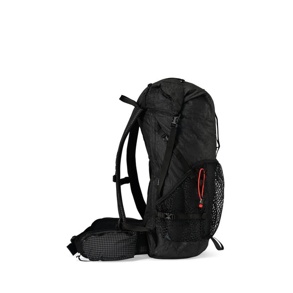 Hyperlite Mountain Gear Windrider 40L