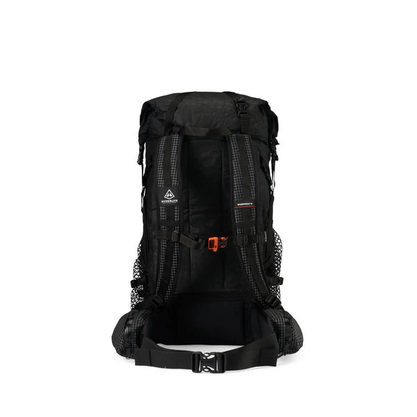 Hyperlite Mountain Gear Windrider 40L