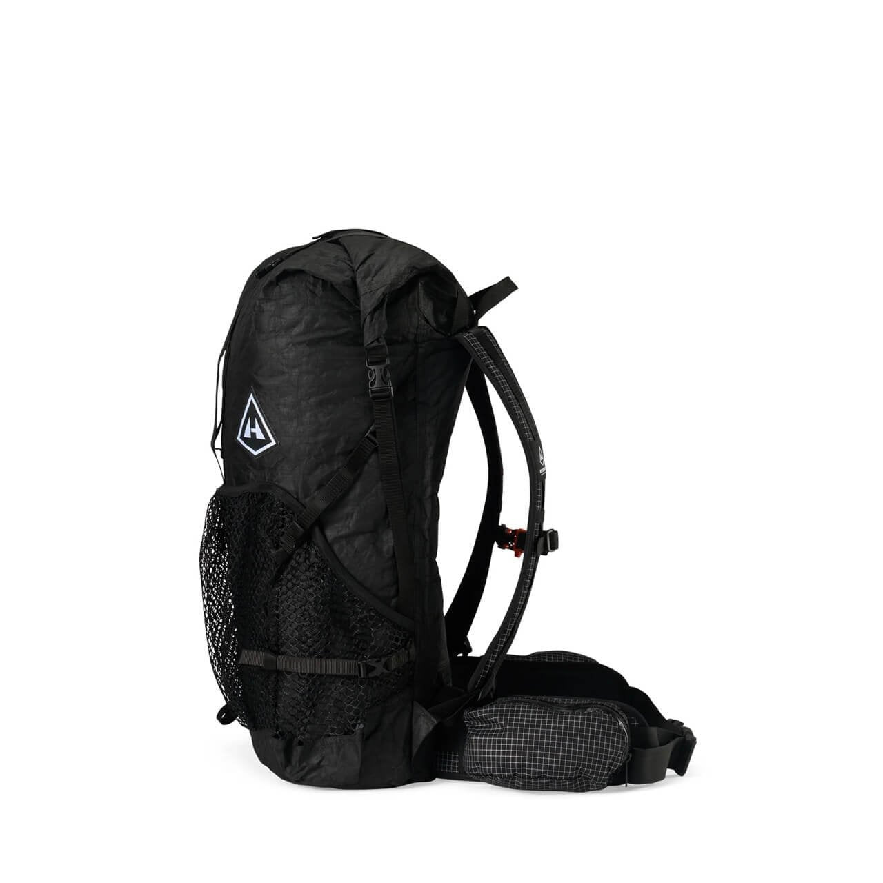 hyperlite mountain gear windrider Hyperlite Mountain Gear Windrider 40L – Outdoorline