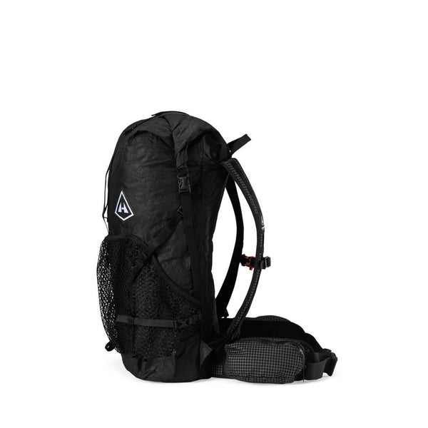 Hyperlite Mountain Gear Windrider 40L