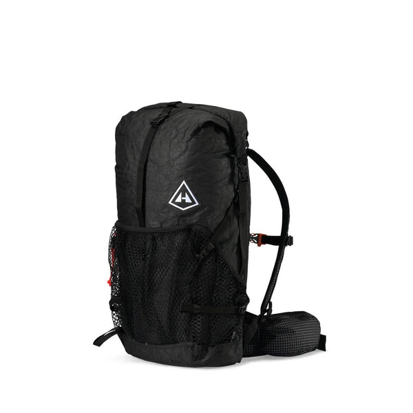 Hyperlite Mountain Gear Windrider 40L