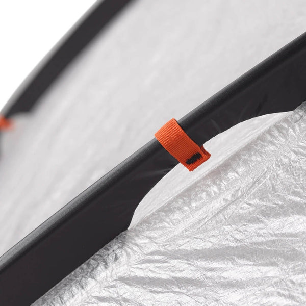 Hyperlite Mountain Gear Crosspeak 2