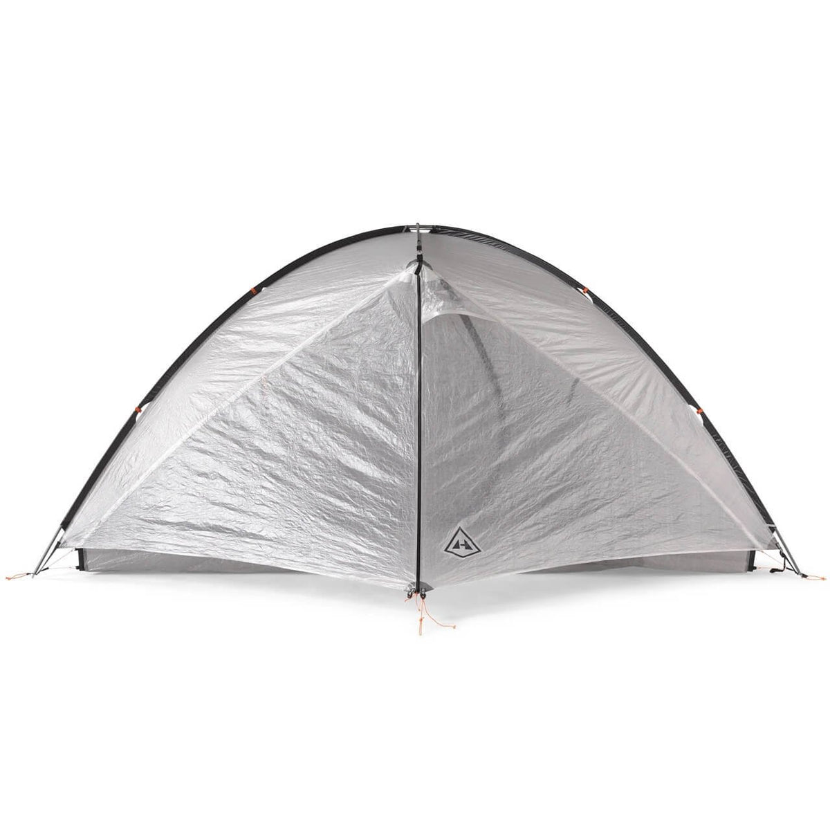 Hyperlite Mountain Gear Crosspeak 2 – Outdoorline