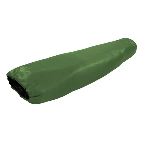 Enlightened Equipment Revelation APEX Quilt 20°F / -6°C