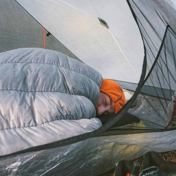 Hyperlite Mountain Gear 20-Degree Quilt