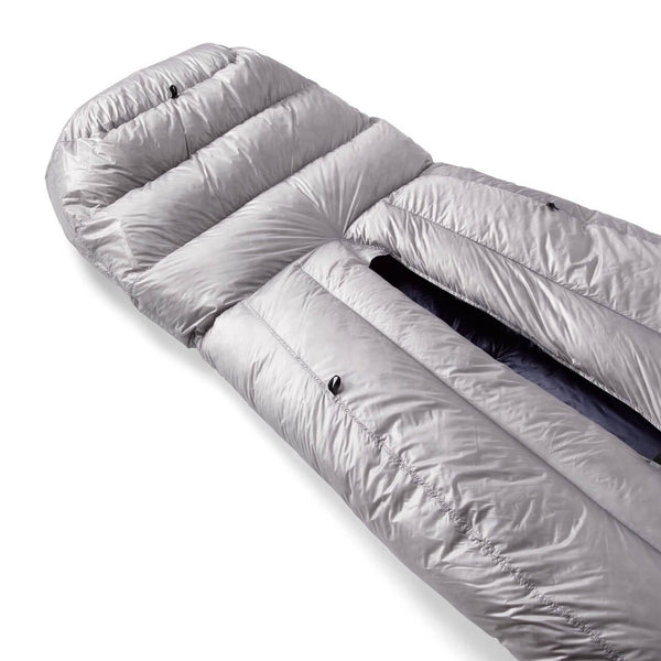 Hyperlite Mountain Gear 20-Degree Quilt