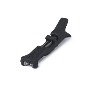 Igneous Universal Fuel Stand - alternate view