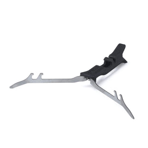 Igneous Universal Fuel Stand