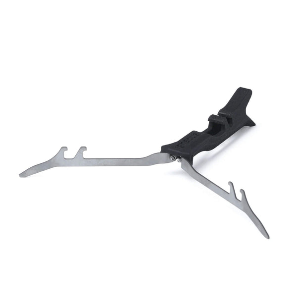 Igneous Universal Fuel Stand