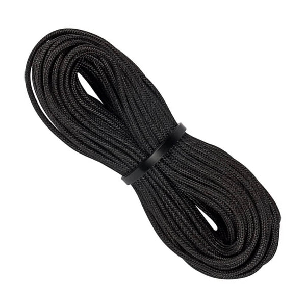 Zpacks Dyneema Z-Line Cord 1.3 mm