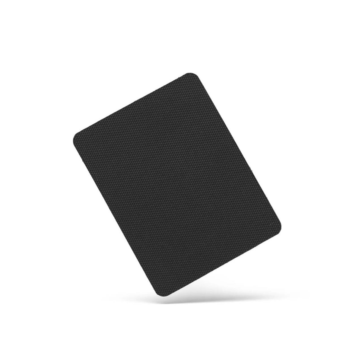 Igneous Threadlock Patch – Outdoorline