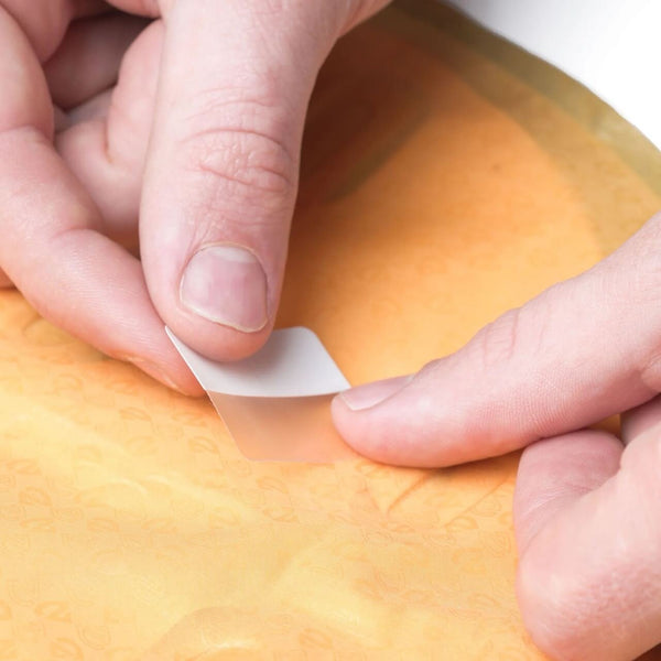 Igneous Airlock Patch