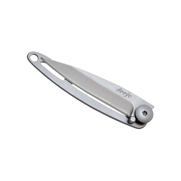 Deejo naked knife 15g 