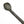 TOAKS Titanium Long Handle Spoon