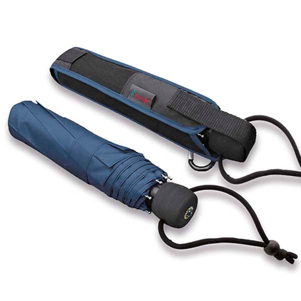 EUROSCHIRM Light Trek dáždnik