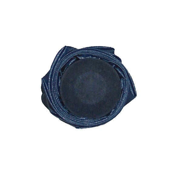 EUROSCHIRM Light Trek dáždnik