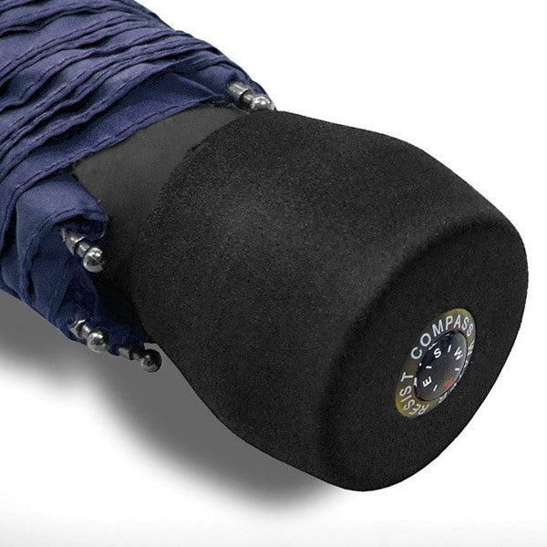 EUROSCHIRM Light Trek dáždnik