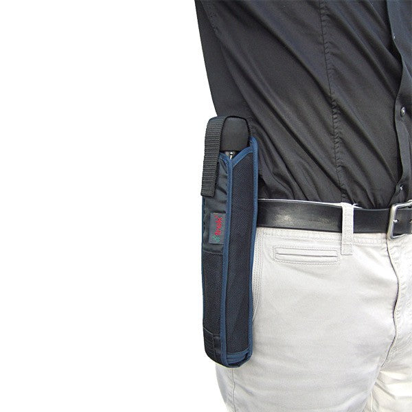 EUROSCHIRM Light Trek dáždnik