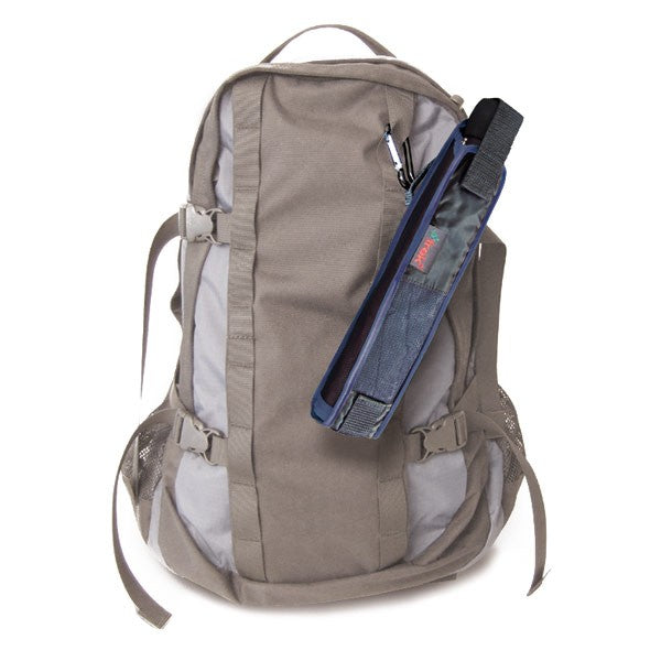 EUROSCHIRM Light Trek dáždnik