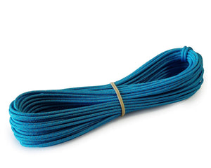 LAWSON EQUIPMENT Reflective Glowire 2mm - Blue - sold out