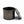 TOAKS LIGHT Titanium 550ml Pot without Handle