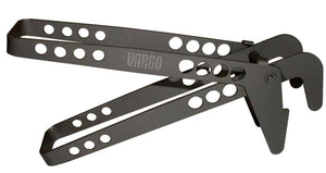 Vargo Titanium Pot Lifter