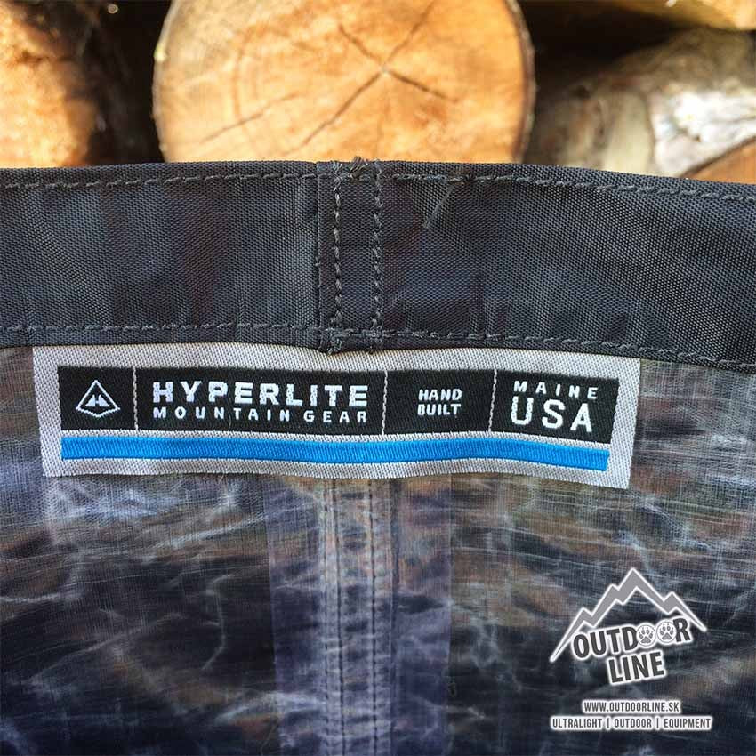 hyperlite mountain gear summit 30 Hyperlite Mountain Gear Summit Pack 30L |EU dealer – Outdoorline