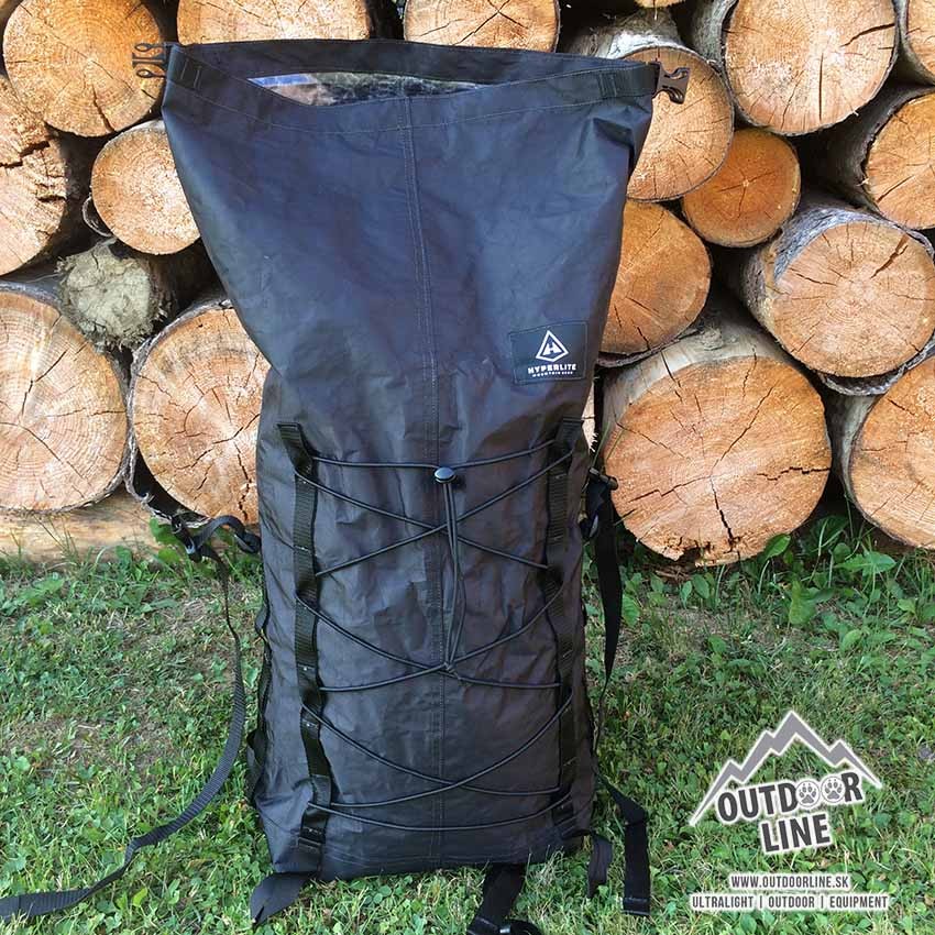 hyperlite mountain gear summit 30 Hyperlite Mountain Gear Summit Pack 30L |EU dealer – Outdoorline